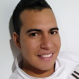 Marulanda78Fn from Retiro | Man | 35 years old | Sagittarius