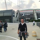 Massimovanniki from Daverio | Man | 61 years old | Capricorn