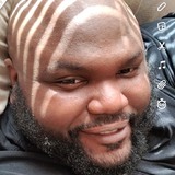 Peakecalv1T from North Augusta | Man | 40 years old | Leo