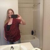 Pat from Rochester | Woman | 30 years old | Virgo
