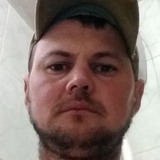 Lidio from Ivoti | Man | 39 years old | Leo
