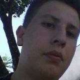Natanaelcar from Sao Leopoldo | Man | 28 years old | Sagittarius