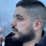 Jwansulimam0 from Oslo | Man | 30 years old | Capricorn