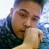 Escomar from León | Man | 28 years old | Pisces