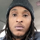 Fblockc1M from Spring Arbor | Man | 35 years old | Pisces