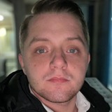 Espositojohnz4 from Dobbs Ferry | Man | 28 years old | Capricorn