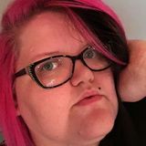 Marymargaret from Selden | Woman | 35 years old | Aries