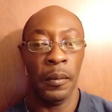 Rglover20Y from Charlotte | Man | 55 years old | Cancer