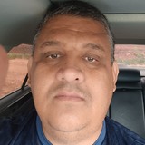 Reginaldogonp7 from Mato Verde | Man | 49 years old | Sagittarius