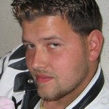 S3R6Lp from Tubize | Man | 44 years old | Cancer