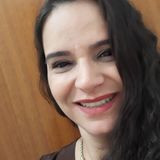 Janaína from Rondonopolis | Woman | 51 years old | Gemini