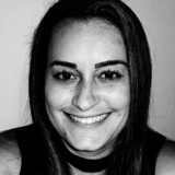 Crispe from Sao Joao da Boa Vista | Woman | 38 years old | Scorpio