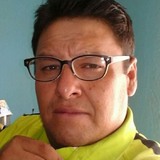 Joseacervago from Mexico City | Man | 56 years old | Sagittarius