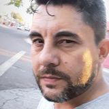 Regi from Londrina | Man | 50 years old | Sagittarius