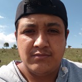 Luisenriquem4I from Atlacomulco | Man | 30 years old | Virgo