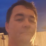Lawrencelind2M from Brisbane | Man | 51 years old | Aquarius