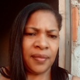 Adnalimalima5K from Irece | Woman | 43 years old | Aquarius