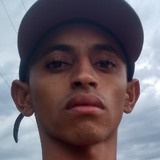 Lucassilva48Ty from Tanhacu | Man | 27 years old | Capricorn