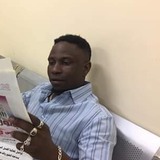 Stanozz from Doha | Man | 40 years old | Capricorn