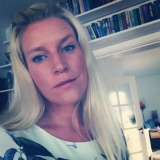 Kolakan from Malmö | Woman | 48 years old | Leo
