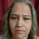 Ceia from Matozinhos | Woman | 59 years old | Cancer