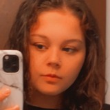 Rayjohnson07Ls from Portland | Woman | 26 years old | Aquarius