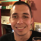 David from Atherstone | Man | 32 years old | Virgo