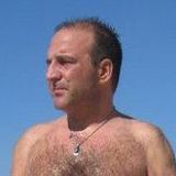 Giorgos from Athens | Man | 58 years old | Leo