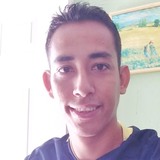 Palomo from Ciudad Madero | Man | 37 years old | Virgo