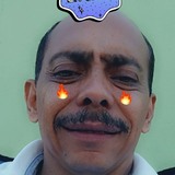 Aaron66Romeh from Acaponeta | Man | 60 years old | Virgo