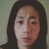 Leroy from Edison | Man | 33 years old | Leo