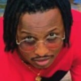 Wb75Jx from Courcelles | Man | 31 years old | Pisces