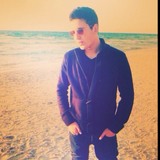 Ruben Zitoun from Netanya | Man | 32 years old | Leo
