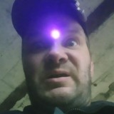 V2Ikepoiss1L from Tallinn | Man | 46 years old | Scorpio