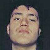 Gabrielrosas from Cananea | Man | 26 years old | Pisces