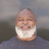 Lafayette19G from Dallas | Man | 64 years old | Virgo