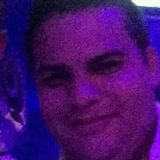 Tatu from Trancas | Man | 36 years old | Scorpio