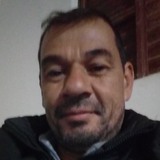 Deco from Bage | Man | 57 years old | Cancer
