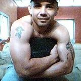 Antonio from El Ojo | Man | 50 years old | Sagittarius