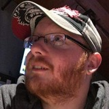 Alexsnider6M1 from Parkersburg | Man | 32 years old | Sagittarius