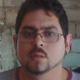Walternieva0Ea from Sastre | Man | 42 years old | Capricorn