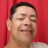 Sergiobarrofx from Abreu e Lima | Man | 34 years old | Sagittarius
