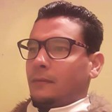 Simo from Inca | Man | 34 years old | Leo