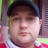 Valentinavelca from Pirane | Man | 42 years old | Gemini