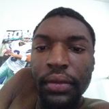 Jay from Balch Springs | Man | 37 years old | Libra
