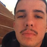 Juunior from Imbituba | Man | 28 years old | Scorpio