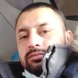 Vsvijay0C9 from Buzau | Man | 41 years old | Virgo