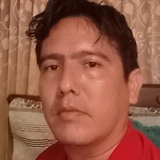 Umaldonadorahn from Barranquilla | Man | 47 years old | Sagittarius