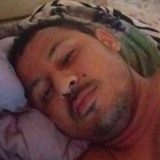 Rafaelrodolfip from Upanema | Man | 37 years old | Libra