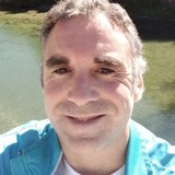 Pablofabregale from Sort | Man | 40 years old | Capricorn